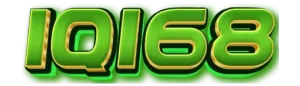 IQ168